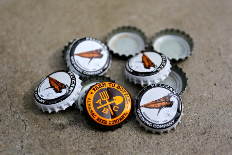 Pelican Brewing Company photos — photo 1 of 1