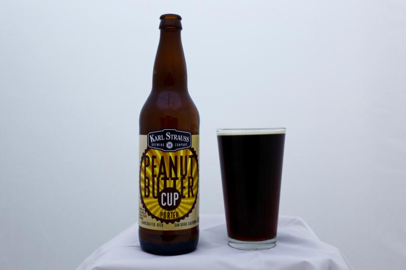 Karl Strauss Brewing Company