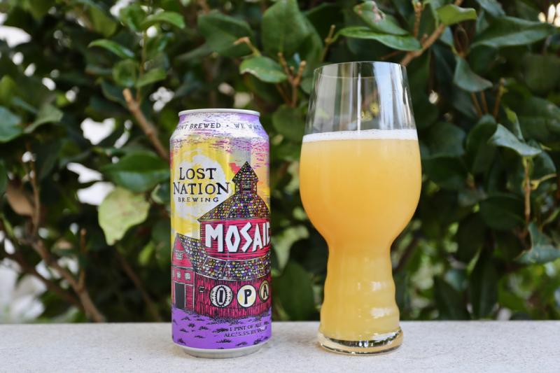 Lost Nation Brewing photos — photo 1 of 1