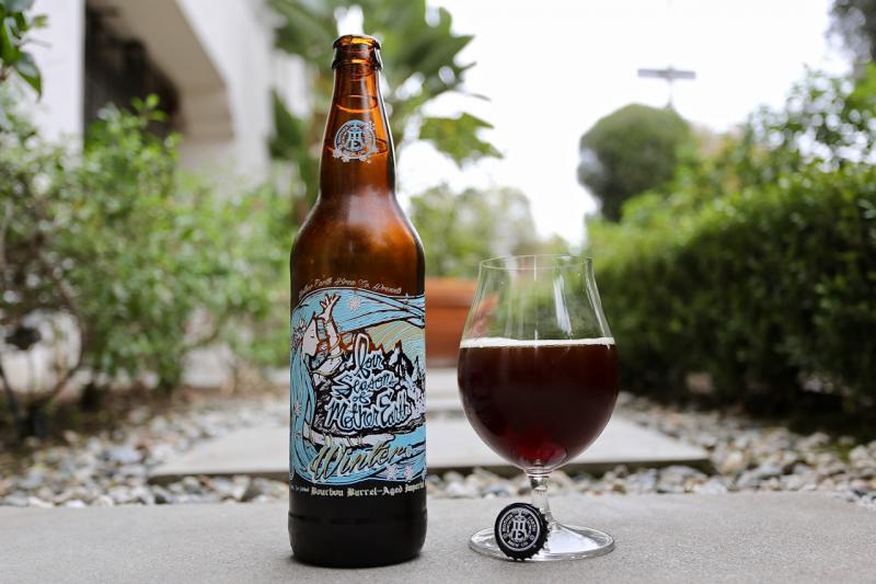 Mother Earth Brew Co.