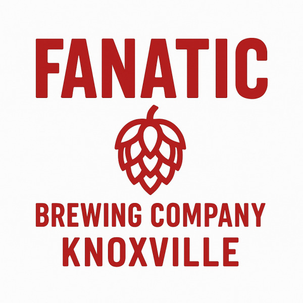 Fanatic Brewing Company logo