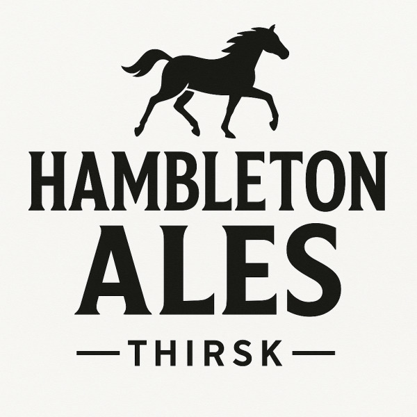 Hambleton Ales logo
